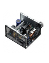 XPG KYBER 850W 850 | ATX | 120 mm | 20 + 4 pin |140 x 150 x 86 mm| 80 Plus Platinum | - nr 15