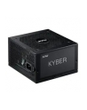 XPG KYBER 850W 850 | ATX | 120 mm | 20 + 4 pin |140 x 150 x 86 mm| 80 Plus Platinum | - nr 19