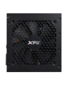XPG KYBER 850W 850 | ATX | 120 mm | 20 + 4 pin |140 x 150 x 86 mm| 80 Plus Platinum | - nr 9