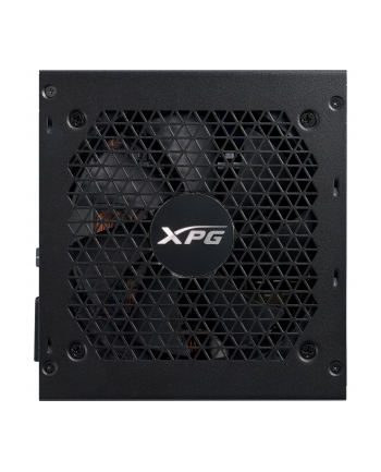 XPG KYBER 850W 850 | ATX | 120 mm | 20 + 4 pin |140 x 150 x 86 mm| 80 Plus Platinum | nr 1