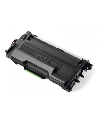 Toner Bczerwonyher TN3600 XL czarny