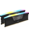 Corsair Vengeance RGB AMD EXPO 32GB [2x16GB 6000MHZ CL36 DIMM] - nr 11