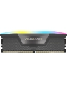 Corsair Vengeance RGB AMD EXPO 32GB [2x16GB 6000MHZ CL36 DIMM] - nr 5