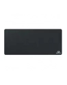 Redragon P032 FLICK XL - nr 1