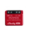 Shelly 1PM Mini Gen3 - nr 2