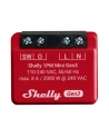 Shelly 1PM Mini Gen3 - nr 8