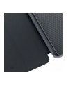 Samsung Galaxy Tab S9 FE - up to 12'' Soft Tablet Case - nr 10