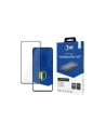 3mk HardGlass Max Lite do Motorola Edge 40 Neo - nr 2