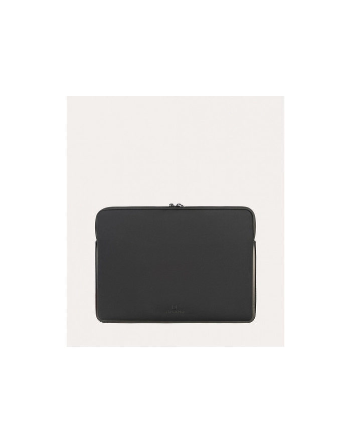 Tucano Elements 2 do Macbook Pro 16'' czarny główny