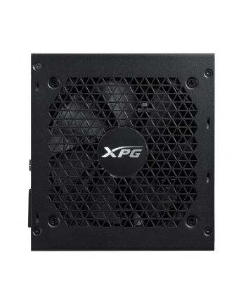 XPG KYBER 850W 850 | ATX | 120 mm | 20 + 4 pin |140 x 150 x 86 mm| 80 Plus Platinum |