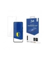 3mk FlexibleGlass Lite do Apple iPad Air 11''-13'' Ochrona Ekranu - nr 2