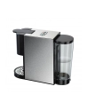 HiBREW H3A 4w1 czarny Moc [W]: 1450 | Pojemność zbiornika na wodę [ml]: 1000 | Kompatybilny z kapsułkami Nespresso i Dolce Gusto - nr 2
