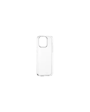 Fixed Slim AntiUV do Apple iPhone 14 Pro Max przezroczysty