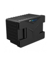 Yolco SC4B czarny Typ: litowo-jonowa (Li-Ion) | Pojemność znamionowa: 15600mAh | Napięcie znamionowe : 10.9V | - nr 1