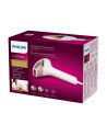 Philips Lumea Prestige BRI945/00 biało-różowy - nr 9