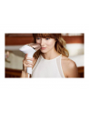 Philips Lumea Prestige BRI945/00 biało-różowy - nr 12