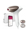 Philips Lumea Prestige BRI945/00 biało-różowy - nr 21