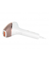 Philips Lumea Prestige BRI945/00 biało-różowy - nr 22