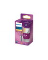 Philips Żarówka LED classic 60W E14 WW P45 - nr 4