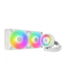 Arctic Liquid Freezer III ARGB White chłodzenie wodne AIO - 280mm - nr 15
