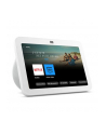 Amazon Echo Show 8 (3 gen.) Glacier White - nr 11