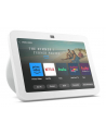 Amazon Echo Show 8 (3 gen.) Glacier White - nr 12