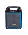 Blaupunkt MB06 - nr 1