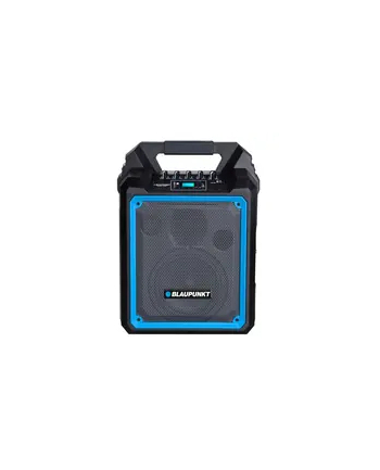 Blaupunkt MB06 nr 1