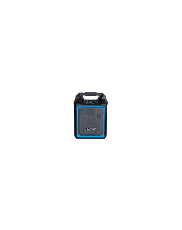 Blaupunkt MB06 główny