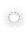 Ugreen NW110 RJ45 Ethernet, 8P/8C, Cat.5/5e, UTP (100szt) - nr 4