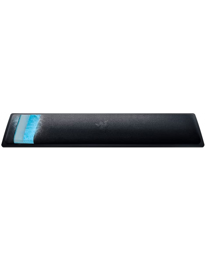Razer Wrist Rest Pro (żel chłodzący) główny