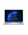 D-ELL Inspiron 7640 - Ultra 7 155H | 16'' | Dotyk | 32GB | 1TB | Win11Pro | Intel Arc Ultra 7 155H | 16'' | Dotyk | 32GB | 1TB | Win11Pro | Intel Arc - nr 1