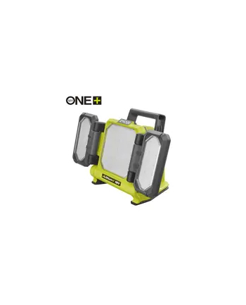 Ryobi RLP18-0
