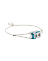 Petzl E102AA02 Bindi Headlamp Emerald - nr 1