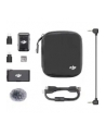 DJI Mic 2 Basic - System mikrofonów bezprzewodowych (1 TX + 1 RX) - nr 16
