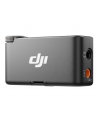 DJI Mic 2 Basic - System mikrofonów bezprzewodowych (1 TX + 1 RX) - nr 17