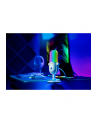 Razer Seiren V3 Chroma biały - nr 10