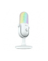 Razer Seiren V3 Chroma biały - nr 17
