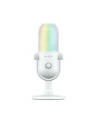 Razer Seiren V3 Chroma biały - nr 18