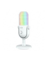 Razer Seiren V3 Chroma biały - nr 19