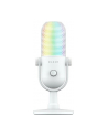 Razer Seiren V3 Chroma biały - nr 1