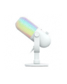 Razer Seiren V3 Chroma biały - nr 20
