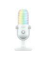 Razer Seiren V3 Chroma biały - nr 21
