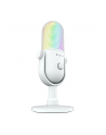 Razer Seiren V3 Chroma biały - nr 22