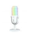 Razer Seiren V3 Chroma biały - nr 23