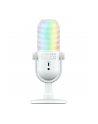 Razer Seiren V3 Chroma biały - nr 24