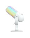 Razer Seiren V3 Chroma biały - nr 25