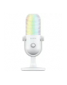 Razer Seiren V3 Chroma biały - nr 26