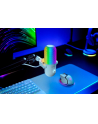 Razer Seiren V3 Chroma biały - nr 3