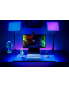 Razer Seiren V3 Chroma biały - nr 4